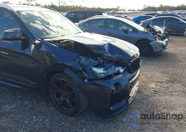 5UXWZ7C38H0X42204: 43880885