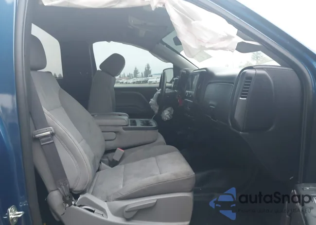 1GCNKNEC9HZ121293: 43880894