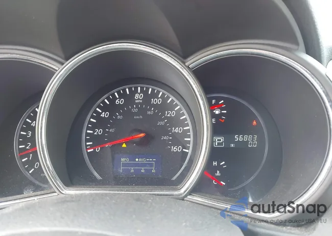 JN8AZ1MW0EW516477: 43880918