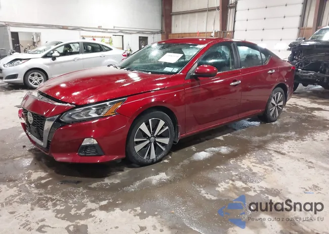 1N4BL4DV0NN343954: 43880920