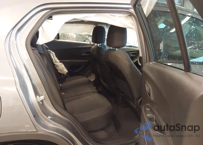 3GNCJKSB2LL173876: 43880928