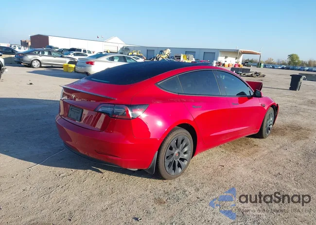 5YJ3E1EA6PF585619: 43880933