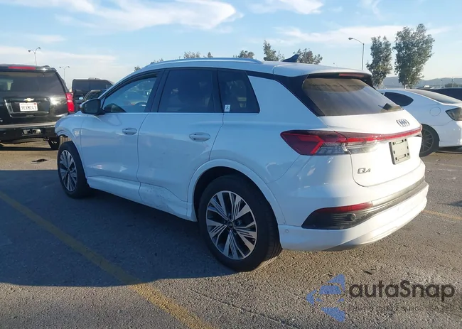 WA1BCBFZ0PP062334: 43880936