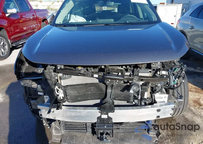 5N1DR3DG2SC222004: 43880937