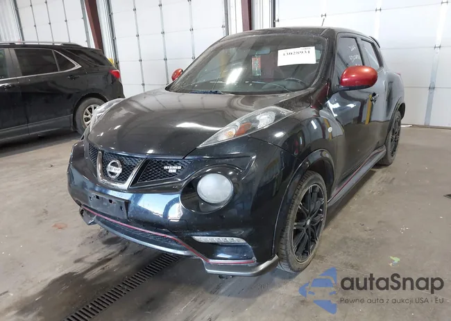 JN8DF5MV9ET150458: 43880942