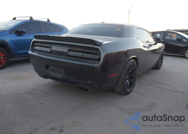 2C3CDZBT8KH655362: 43880944