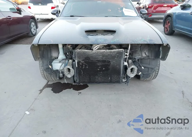 2C3CDZBT8KH655362: 43880944