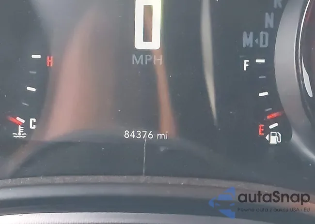 2C3CDZBT8KH655362: 43880944