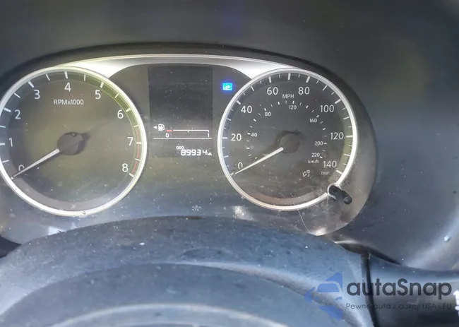 3N1CP5BV5LL480061: 43880950