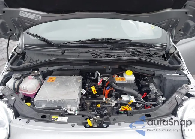 3C3CFFGE2HT586106: 43880958