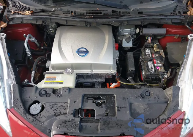 1N4AZ0CP2FC307475: 43880977