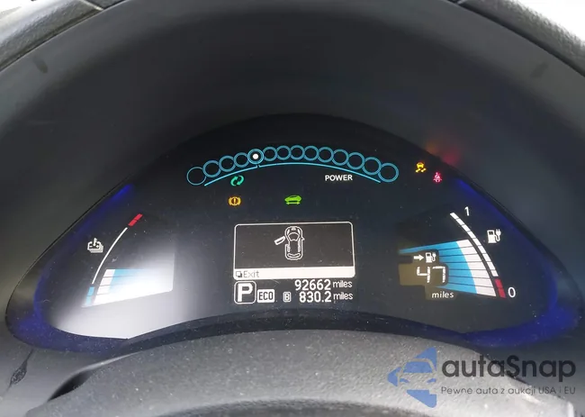 1N4AZ0CP2FC307475: 43880977