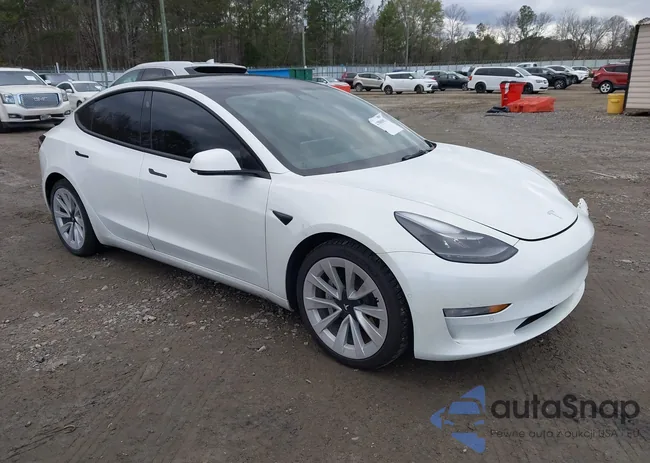 5YJ3E1EAXNF346622: 43880982