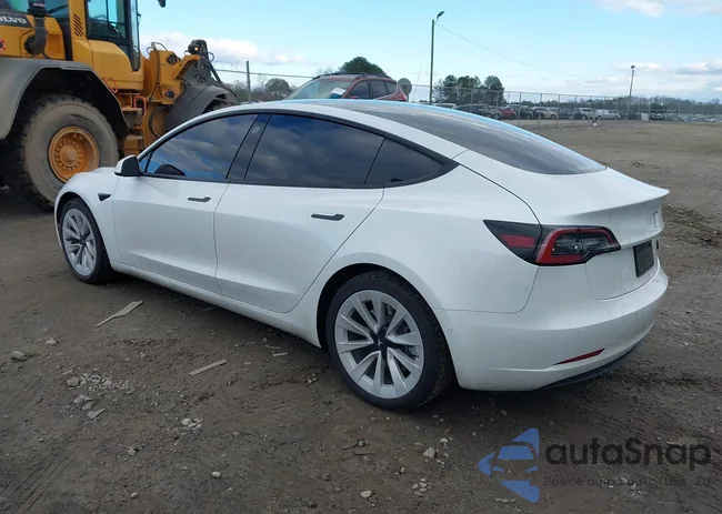 5YJ3E1EAXNF346622: 43880982