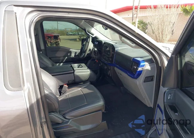 1FTMF1C59MKD48113: 43880985