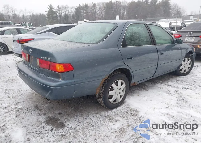 JT2BG22K510596392: 43880996