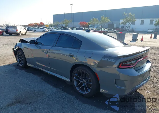 2C3CDXCT8PH630942: 43881000