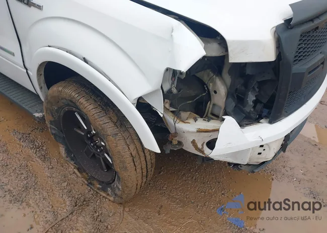 1FTFW1CT8DFC16749: 43881004