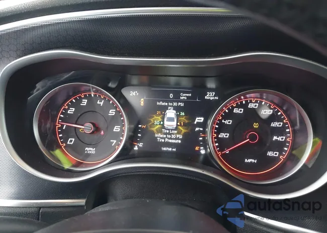 2C3CDXJG5JH274026: 43881011