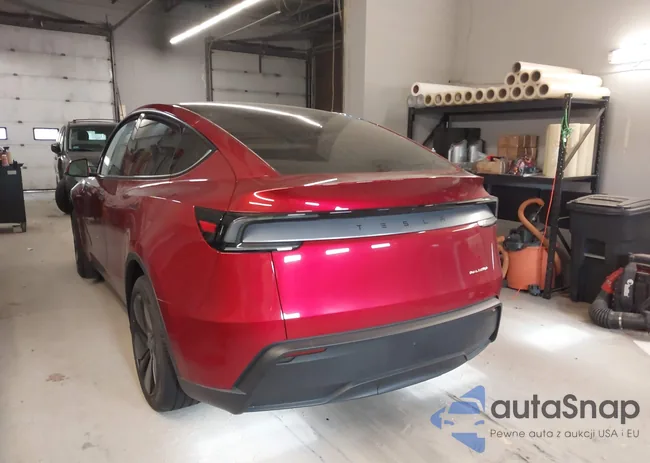 7SAYGDEE7TA390403: 43881012