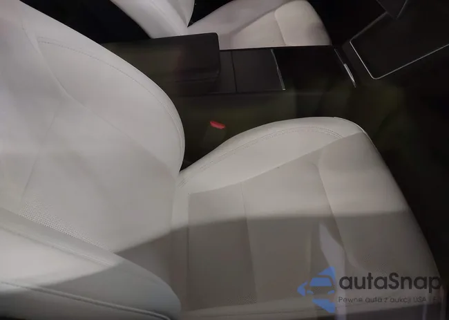 7SAYGDEE7TA390403: 43881012