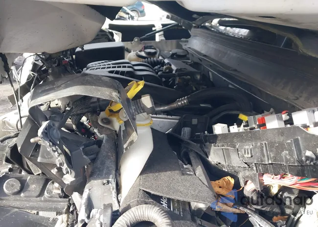 1C4PJMCX6JD501142: 43881013