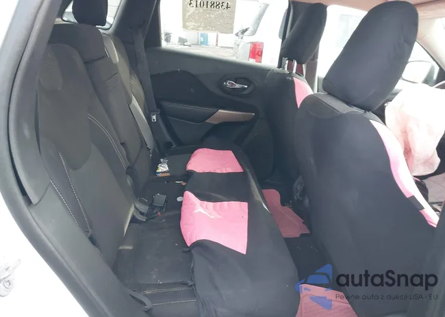 1C4PJMCX6JD501142: 43881013