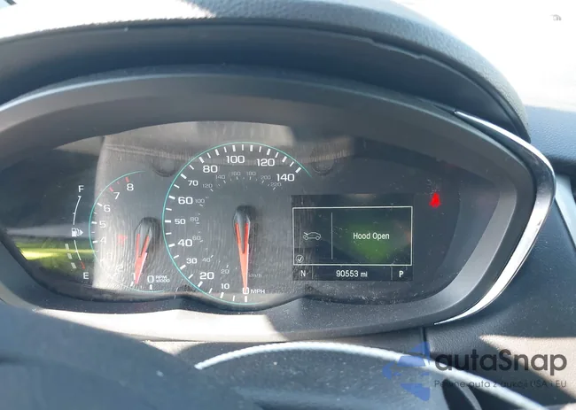 KL7CJPSB6MB325633: 43881017