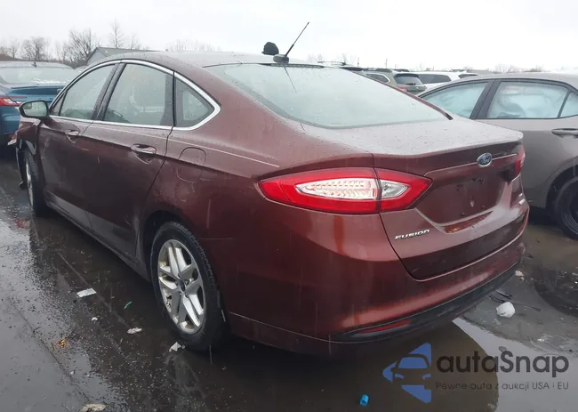 3FA6P0HD4GR257501: 43881019