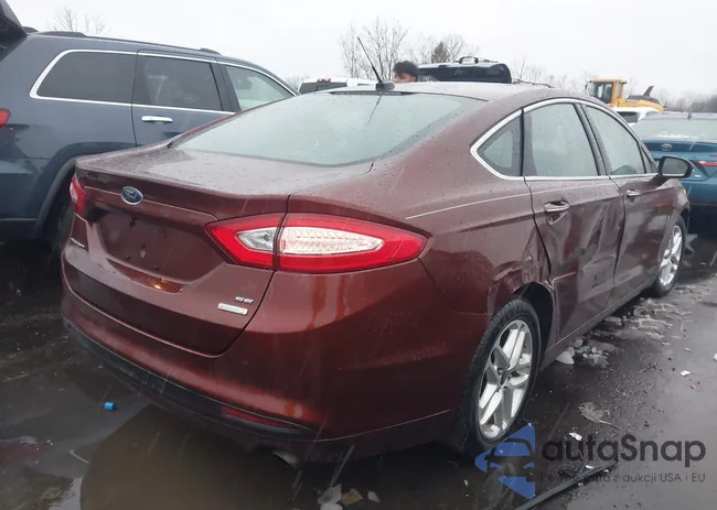 3FA6P0HD4GR257501: 43881019