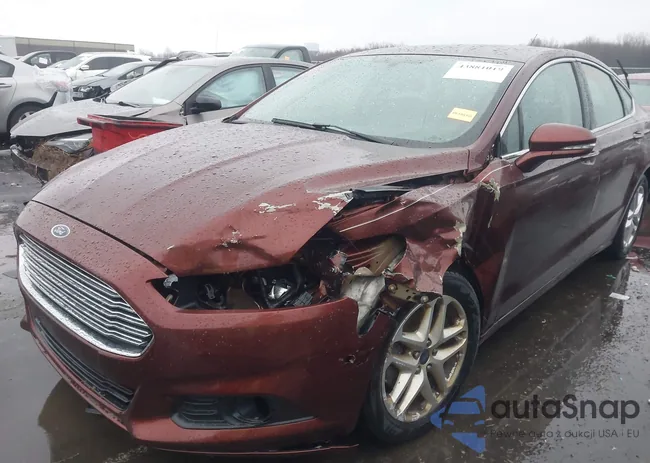 3FA6P0HD4GR257501: 43881019