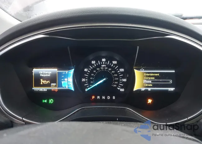 3FA6P0HD4GR257501: 43881019