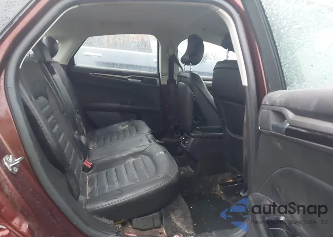 3FA6P0HD4GR257501: 43881019