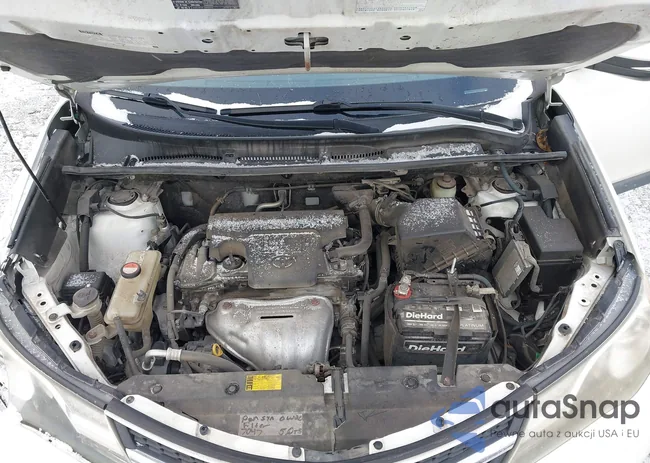 JTMRFREV9FJ025982: 43881020