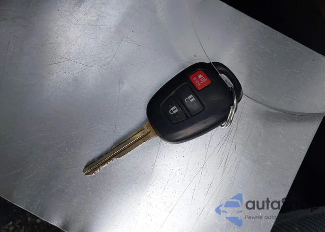 JTMRFREV9FJ025982: 43881020