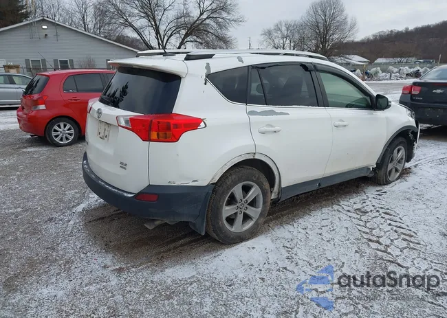 JTMRFREV9FJ025982: 43881020