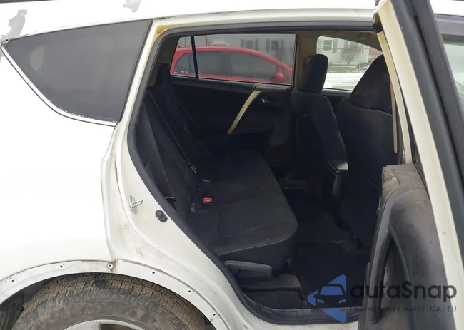 JTMRFREV9FJ025982: 43881020