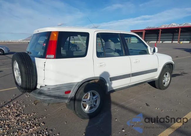 JHLRD18671C027550: 43881033