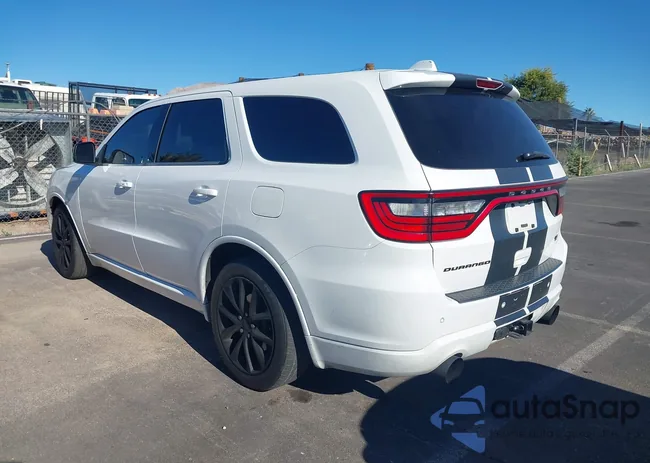 1C4SDHCT1JC403258: 43881036