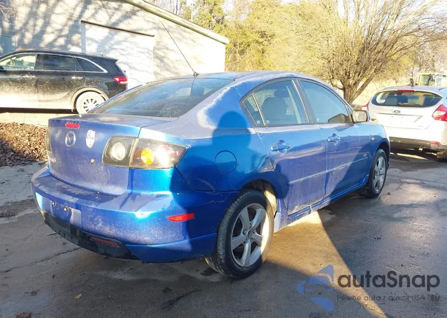 JM1BK123841161633: 43881037