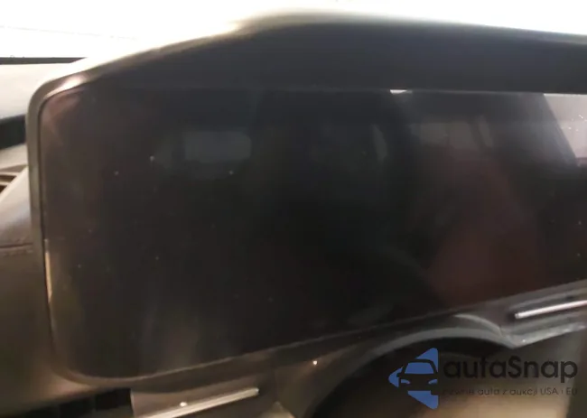 KNDNE5H39R6332886: 43881038