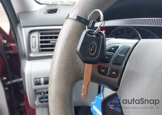 JF2SHADC2DH415213: 43881044