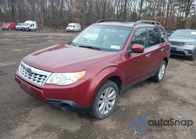 JF2SHADC2DH415213: 43881044