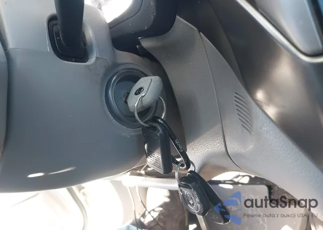 JF2SHADC5DH404822: 43881052