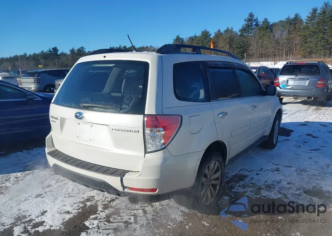 JF2SHADC5DH404822: 43881052