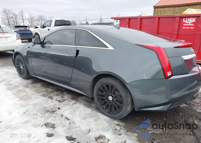 1G6DL1E31C0129504: 43881054