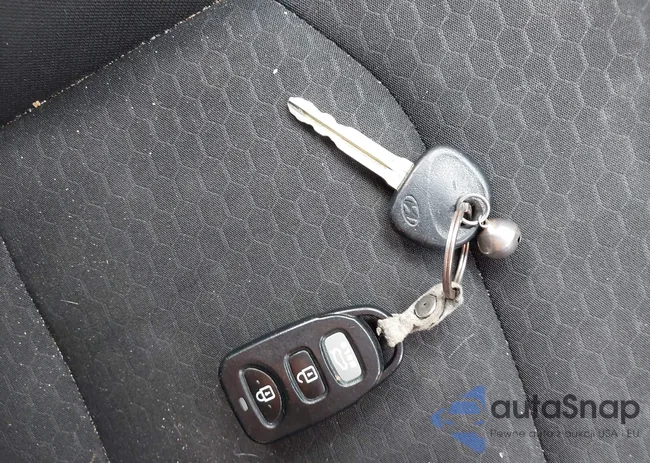 5NPD74LF2LH503492: 43881064