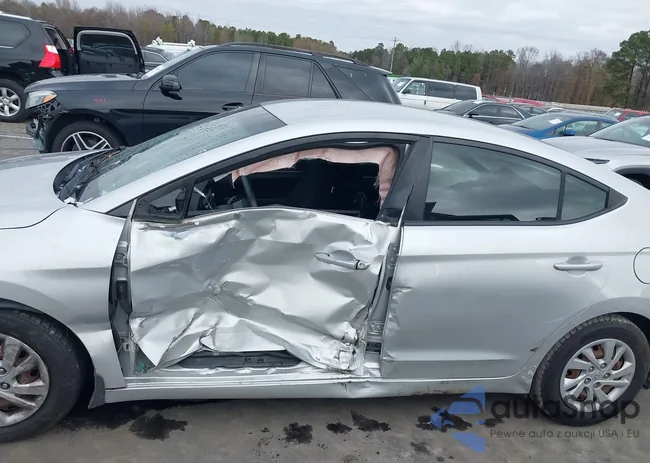 5NPD74LF2LH503492: 43881064