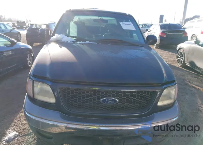 1FTRW08L52KB27421: 43881068