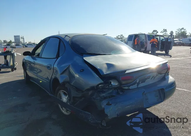 1FAFP53U4XG269630: 43881069